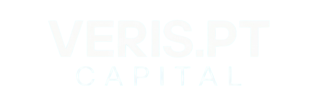Veris Capital